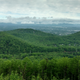 Illustration for article titled Blue Ridge Parkway Pictures